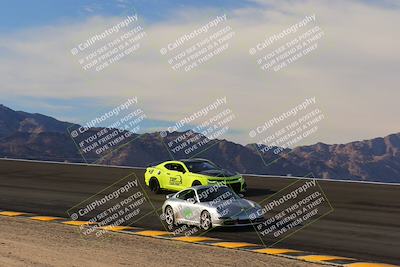 media/Jan-08-2023-SCCA SD (Sun) [[8f6a5b9391]]/Advanced Group/Session 1 (Bowl)/